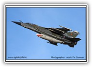 Mirage F-1CR FAF 642 118-CG_1